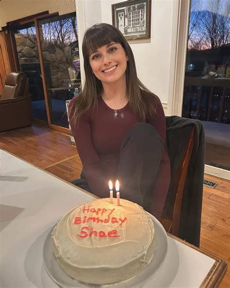 Haesicks - Age, Height, Net Worth, Boyfriend, Bio, Facts, Wiki