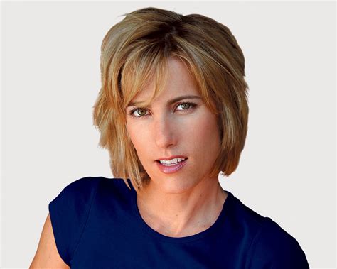 Laura Ingraham Photo Gallery Ingraham Salary - earsoftpillow