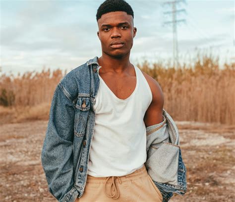 BDG : Définition et signification - Young Gent