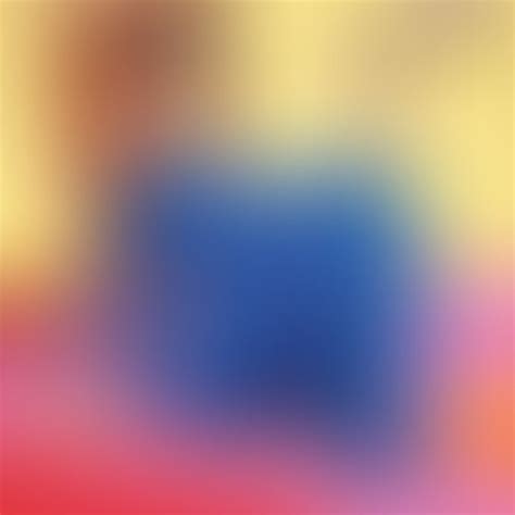 Agent Honeydew (TwistedGrim) [Dexter's Laboratory] : rule34