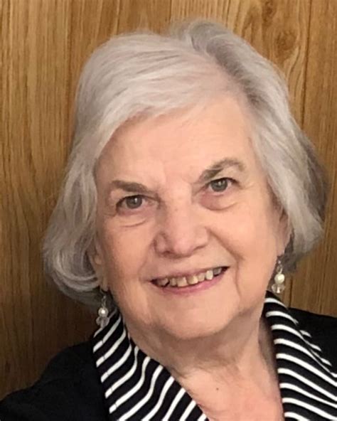 Brenda Grooms Wright Obituary 2022 - Leavitt Funeral Home