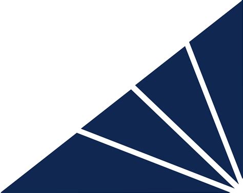 $79k-$220k Remote Lawyer Jobs (NOW HIRING) Jan 2026