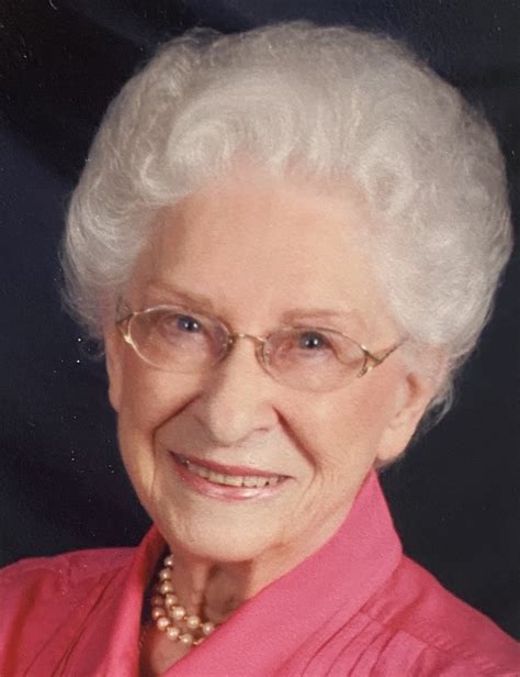 Amy Brower - 2022 - Boldt Funeral Home