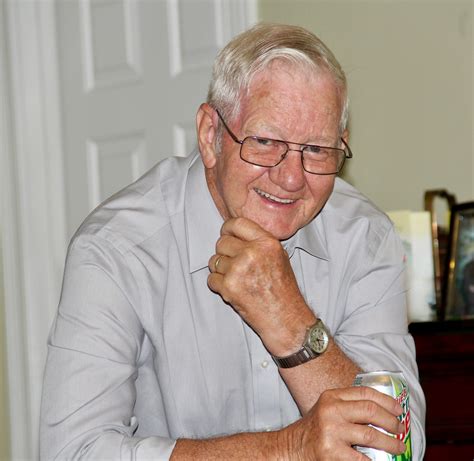 Stokely Funeral Home | Recent Obituaries | West Point, Nebraska | Who ...