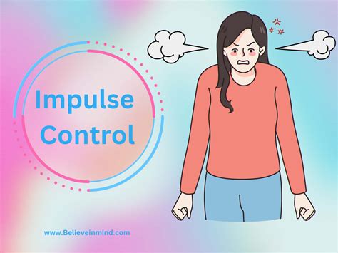 3 Types of Self-Control - How They Let Us Enjoy Life More