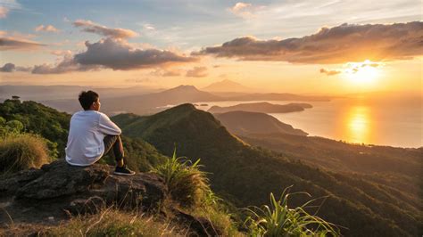 What is Ati-Atihan Festival - Festive Pinoy