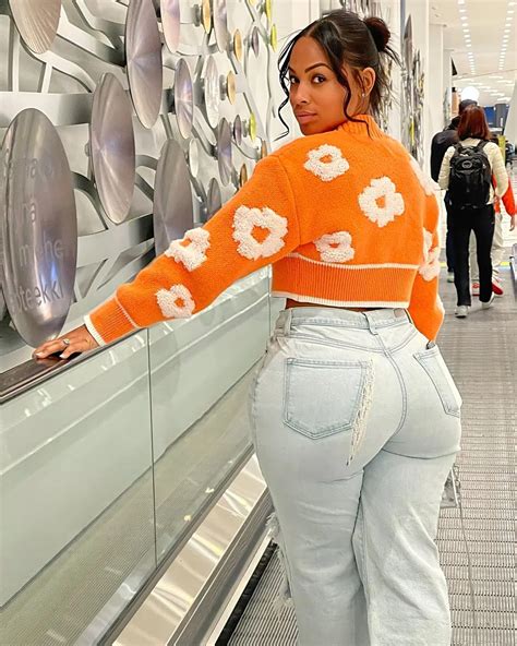 Baddiechics 🌸 (@baddiechics) • Instagram photos and videos