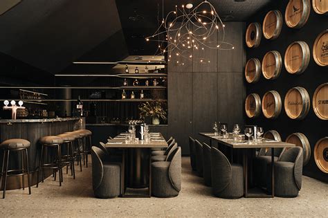 Jada Fire Exclusive Porn Videos