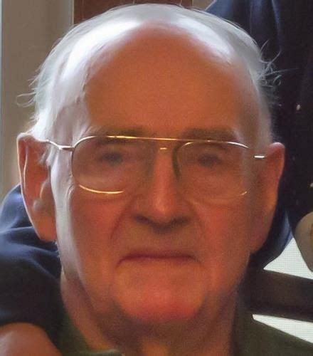 William Bennett Obituary (2022) - Newport, NY - Hartford Courant