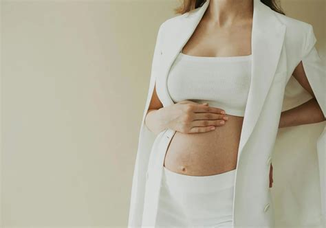 When Is It Best to Take a Pregnancy Test: A Comprehensive Guide – MomMed