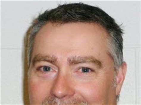 Blochowski resigns as St. Francis football coach | The Blade