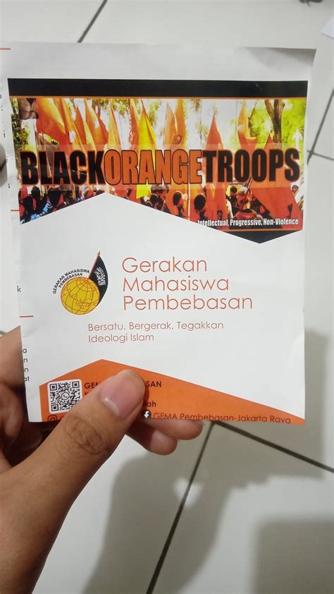 AMBIL SEKARANG