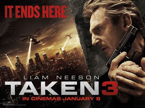 Taken 3 wallpapers, Movie, HQ Taken 3 pictures | 4K Wallpapers 2019