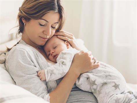 Presidio Surgery Center | Surgery Center in San Francisco | Sutter Health