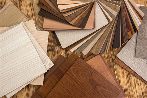 Flooring Solutions | Conyers, GA | Floor Creations