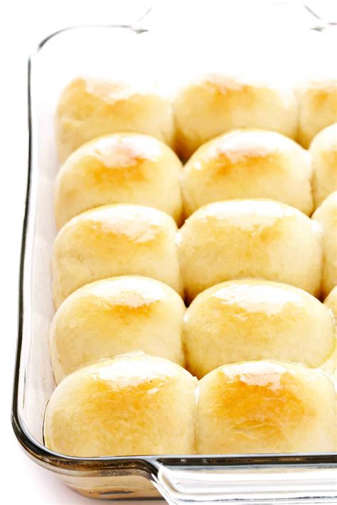 Dinner Roll With Butter Calories at Haley Koerner blog
