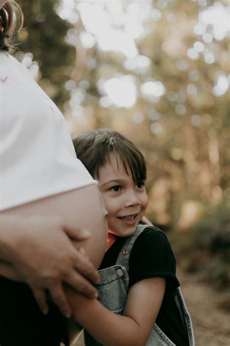 Pregnant Big Belly Photos, Download The BEST Free Pregnant Big Belly ...