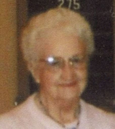 Bayview/Freeborn Funeral Home | Albert Lea, MN