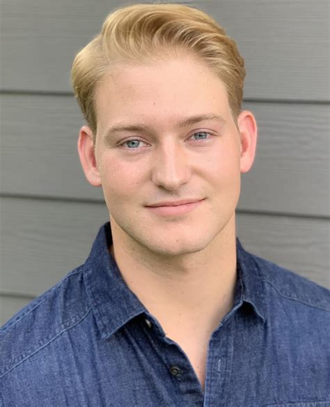 Austin Robert Russell