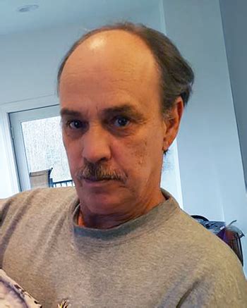 Crouch Funeral Home P. A. - It is with heavy hearts that we announce ...