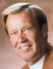 Ochs-Tetrick Funeral Home | Orleans, IN Funeral Home & Cremation