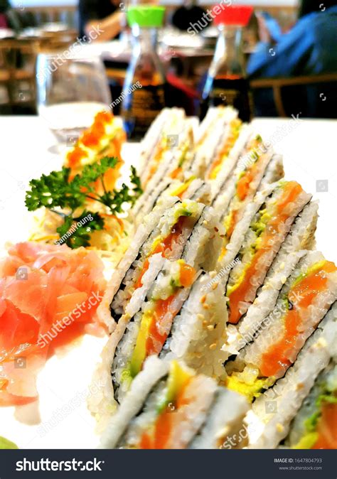 11,967 imágenes de Fashion sandwich - Imágenes, fotos y vectores de ...