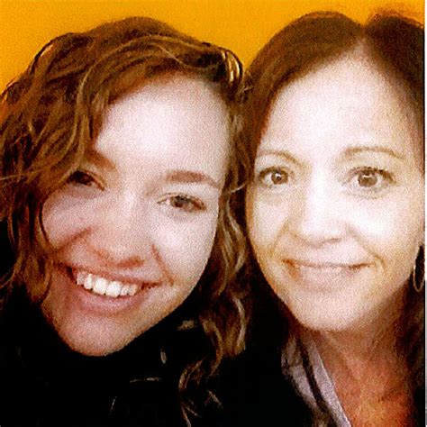 School honors 4 killed in crash