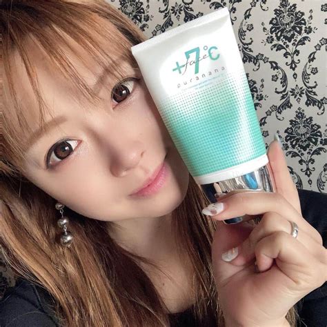 瀬名あゆむさんのインスタグラム - (瀬名あゆむ@sena_ayumu)