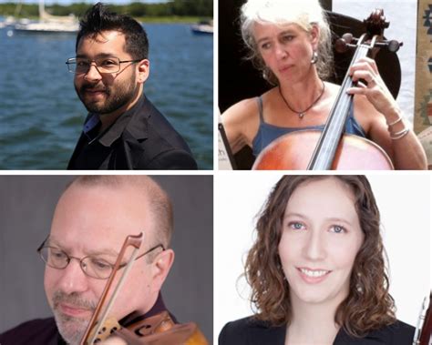 Symphoria greets October with 'Voices of Independence' with Loh ...