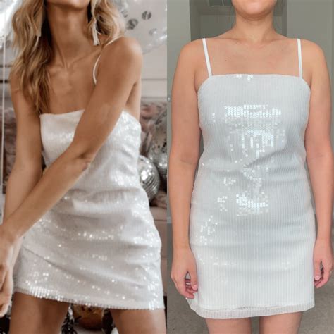 Is 12th Tribe Legit? Check Out This Honest Review