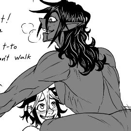 mating press part 2 by kiahl on Newgrounds