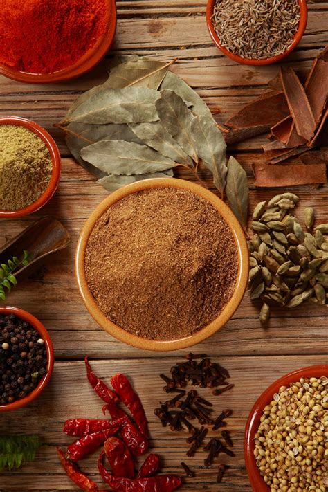 Chinese Five Spice Powder Substitute at Shirley Levy blog