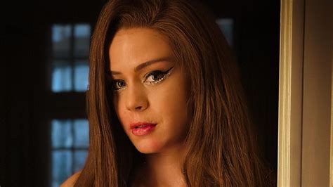 Leandra Leal deixa a web impactada ao posar sem roupa: ‘Mulher real’