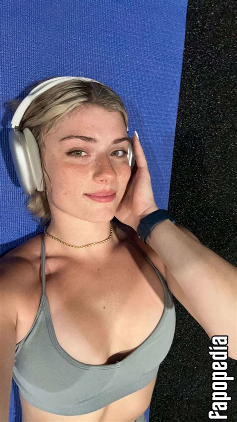 Faith Ordway Nude OnlyFans Leaks - Photo #2136974 - Fapopedia