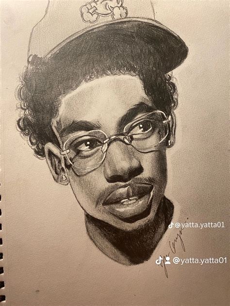 Pin by mary on art | Black art painting, Graffiti style art, Color ...