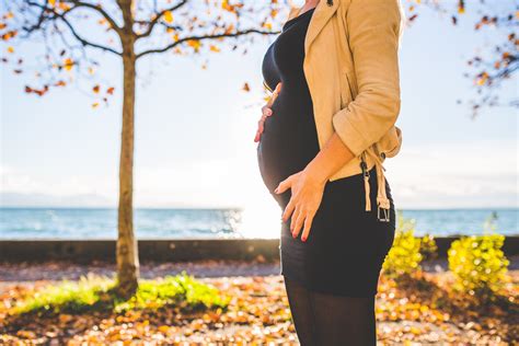 Prenatal Screening Test Options: Maternal Serum Screening