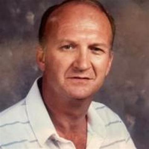 Robert Lynn Long Obituary (2025) - Milford, IN - Mishler Funeral Home ...