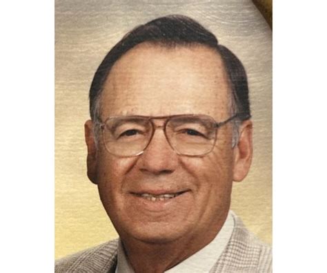 MICHAEL ROBERT GUZMAN Obituary (2025) - Globe, AZ - Lamont Mortuary of ...