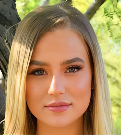 Blake Blossom Net Worth