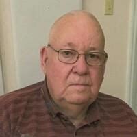 Donald Van Meter Obituary (2020) - Mason, WV - Foglesong Funeral Home