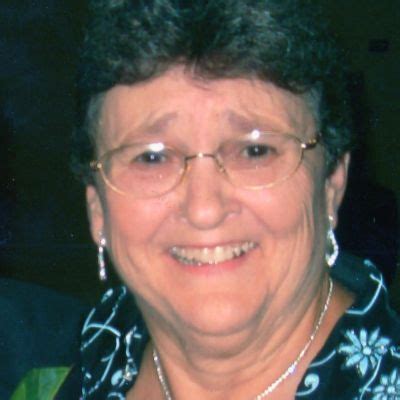 Fleegle & Helfenbein - DUPLICATE Memorials and Obituaries | We Remember