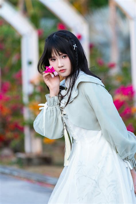 Young Tween Model Photos, Download The BEST Free Young Tween Model ...