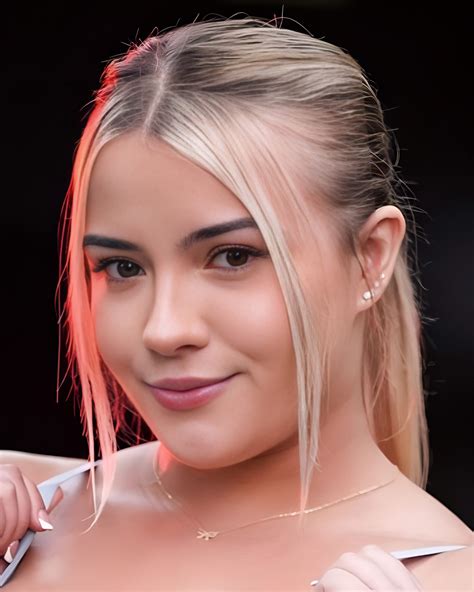 Lila Hayes (Actress) Wiki, Age, Net Worth, Husband, Family, Videos & Photos