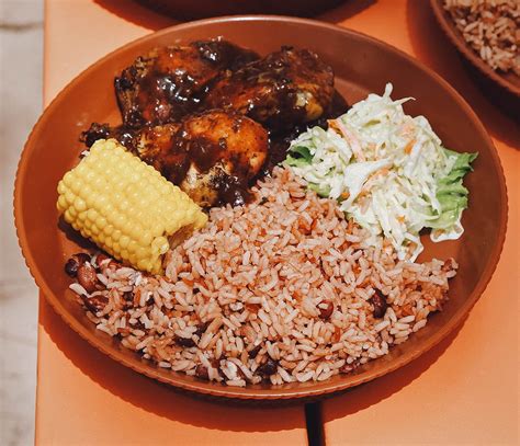 Bahamian Food: 15 Tasty Dishes in the Bahamas | Will Fly for Food