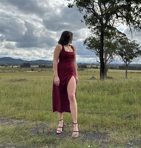 Abby Boom Height, Weight, Age, Affairs, Wiki & Biography