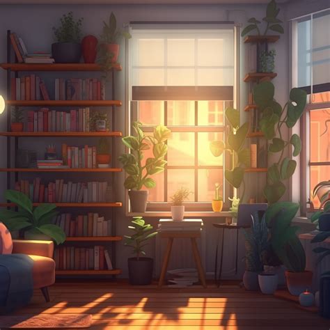 Nude Image Generation | Free Chat with AI Bot