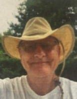 Michael Dengel III Obituary - Ellwood City Ledger