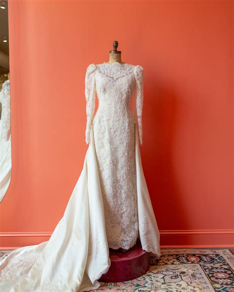 The Sentimentalist Online — The Sentimentalist