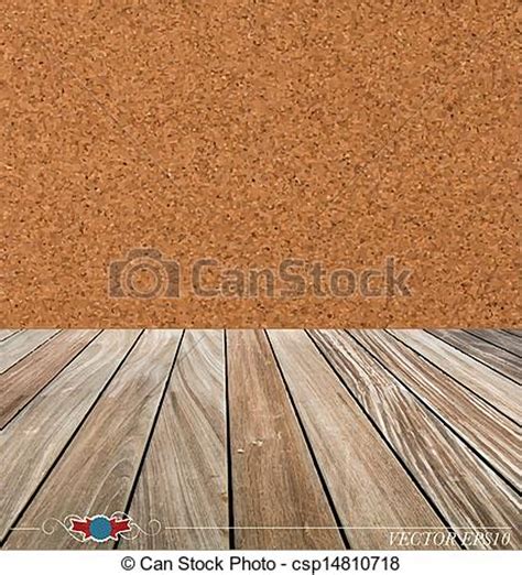 Wood Floor Drawing at GetDrawings | Free download