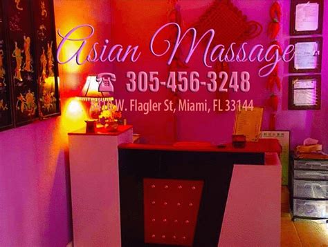 Best Massage Miami Florida at Ellie Gillespie blog